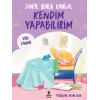 Kendim Yapabilirim - Uyku Zamanı
