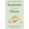 Kendimden Özür Dilerim