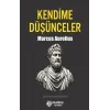 Kendime Düşünceler