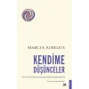 Kendime Düşünceler