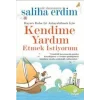Kendime Yardım Etmek İstiyorum