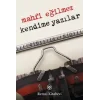 Kendime Yazılar