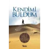 Kendimi Buldum