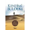 Kendimi Buldum