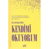 Kendimi Okuyorum