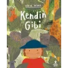 Kendin Gibi