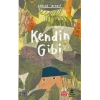 Kendin Gibi