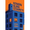 Kendin Olma Cesareti