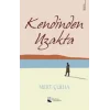 Kendinden Uzakta