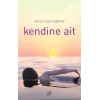 Kendine Ait