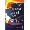 Kendine Ait Bir Ada