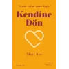 Kendine Dön