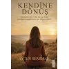 Kendine Dönüş