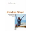 Kendine Güven Çekingenlikten Kurtulmanın Yolları