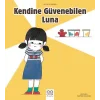 Kendine Güvenebilen Luna
