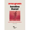 Kendine İhanet