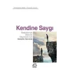 Kendine Saygı