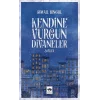 Kendine Vurgun Divaneler