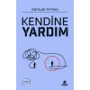 Kendine Yardım
