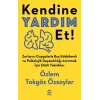 Kendine Yardım Et!