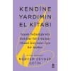 Kendine Yardımın El Kitabı