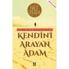 Kendini Arayan Adam