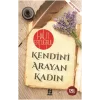 Kendini Arayan Kadın