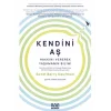 Kendini Aş