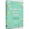 Kendini de Seven Anne