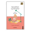 Kendini İyileştir