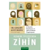 Kendini İyileştiren Zihin
