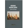 Kendini Kuran Şehir
