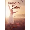 Kendini Sev