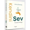 Kendini Sev