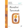 Kendini Tanımak