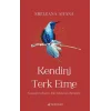 Kendini Terk Etme