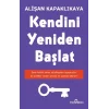 Kendini Yeniden Başlat