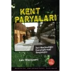 Kent Paryaları
