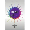 Kent vE...