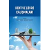 Kent ve Çevre Çalışmaları