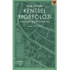 Kentsel Morfoloji