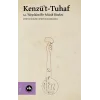 Kenzüt-Tuhaf