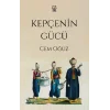 Kepçenin Gücü