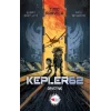 Kepler 62 - Davetiye
