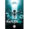Kepler62: Sır
