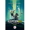 Kepler62: Yeni Dünya - İki Kabile