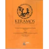Keramos