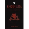 Kerbelada