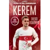 Kerem – Benim Futbol Kahramanım