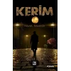 Kerim